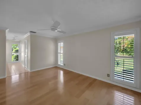 8165 Se Cypress Point Place Hobe Sound FL 33455