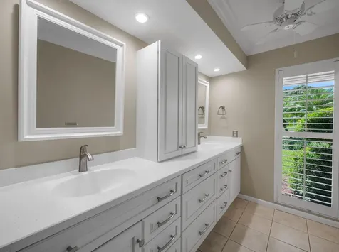 8165 Se Cypress Point Place Hobe Sound FL 33455