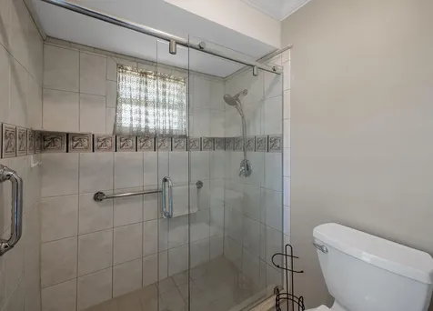 8165 Se Cypress Point Place Hobe Sound FL 33455