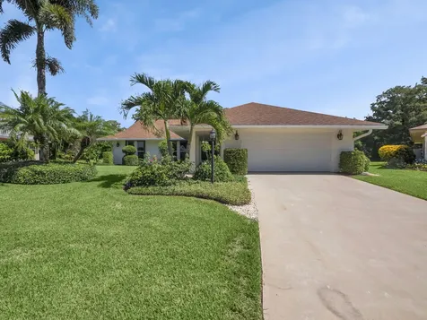 8165 Se Cypress Point Place Hobe Sound FL 33455