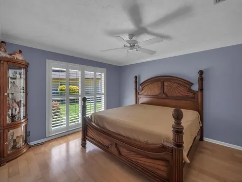 8165 Se Cypress Point Place Hobe Sound FL 33455