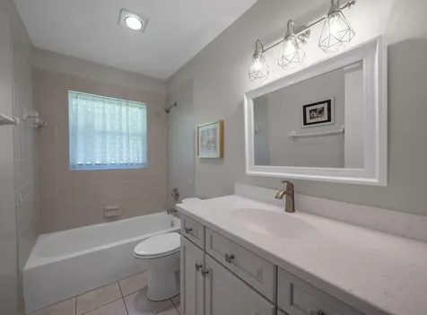8165 Se Cypress Point Place Hobe Sound FL 33455