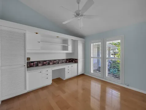 8165 Se Cypress Point Place Hobe Sound FL 33455
