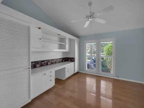 8165 Se Cypress Point Place Hobe Sound FL 33455
