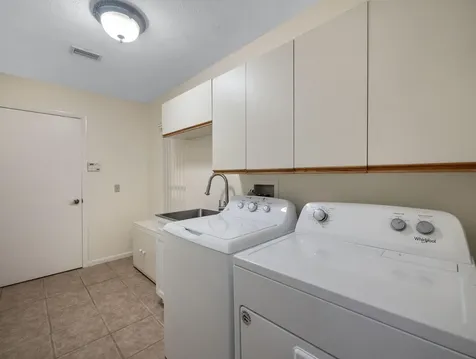 8165 Se Cypress Point Place Hobe Sound FL 33455
