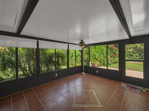 8165 Se Cypress Point Place Hobe Sound FL 33455