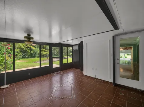 8165 Se Cypress Point Place Hobe Sound FL 33455