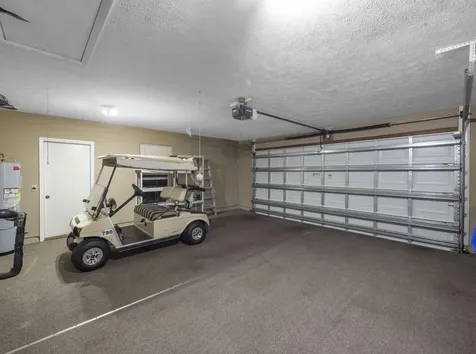 8165 Se Cypress Point Place Hobe Sound FL 33455
