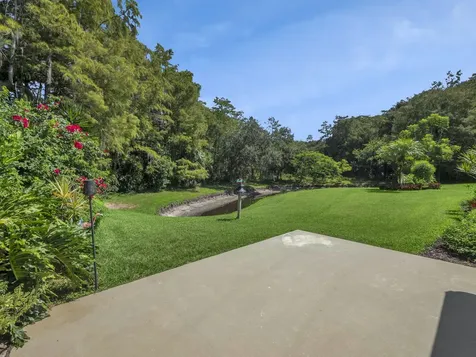 8165 Se Cypress Point Place Hobe Sound FL 33455