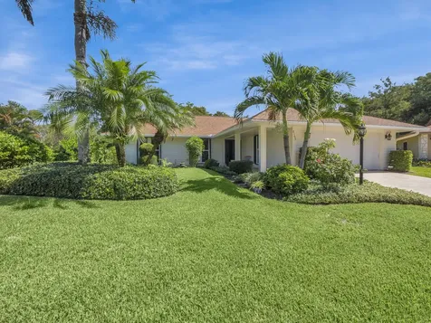 8165 Se Cypress Point Place Hobe Sound FL 33455