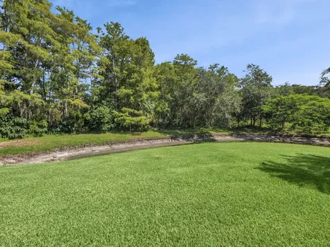 8165 Se Cypress Point Place Hobe Sound FL 33455