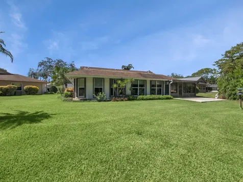 8165 Se Cypress Point Place Hobe Sound FL 33455