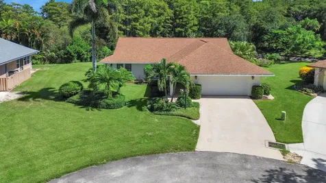 8165 Se Cypress Point Place Hobe Sound FL 33455
