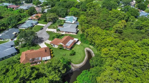 8165 Se Cypress Point Place Hobe Sound FL 33455