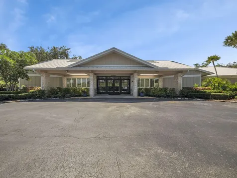 8165 Se Cypress Point Place Hobe Sound FL 33455