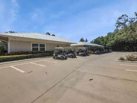 8165 Se Cypress Point Place Hobe Sound FL 33455