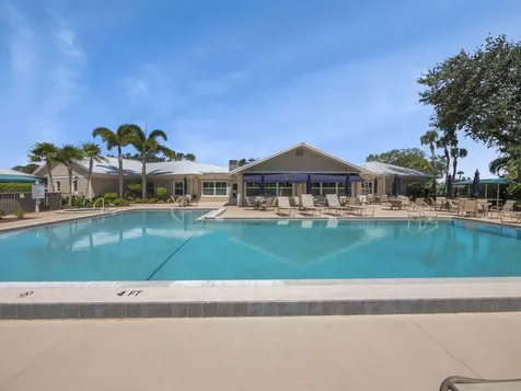 8165 Se Cypress Point Place Hobe Sound FL 33455