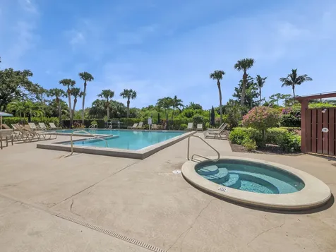 8165 Se Cypress Point Place Hobe Sound FL 33455