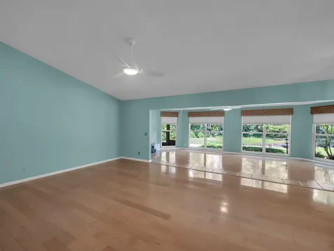 8165 Se Cypress Point Place Hobe Sound FL 33455