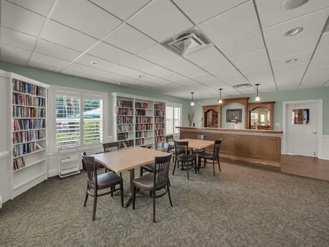 8165 Se Cypress Point Place Hobe Sound FL 33455