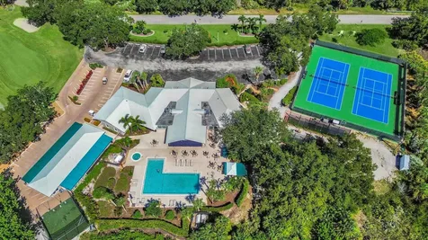 8165 Se Cypress Point Place Hobe Sound FL 33455