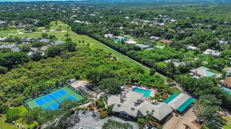 8165 Se Cypress Point Place Hobe Sound FL 33455