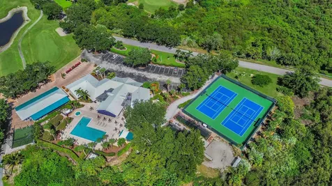 8165 Se Cypress Point Place Hobe Sound FL 33455