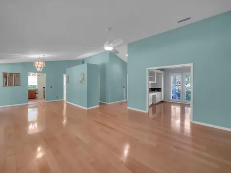 8165 Se Cypress Point Place Hobe Sound FL 33455