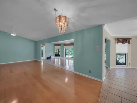 8165 Se Cypress Point Place Hobe Sound FL 33455