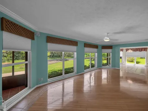 8165 Se Cypress Point Place Hobe Sound FL 33455