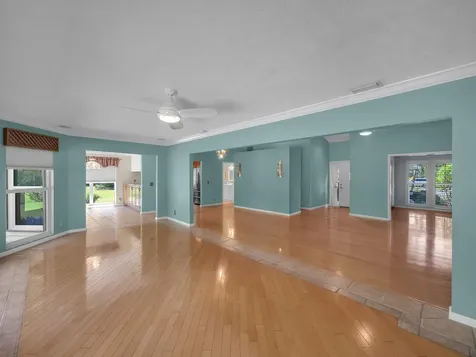 8165 Se Cypress Point Place Hobe Sound FL 33455
