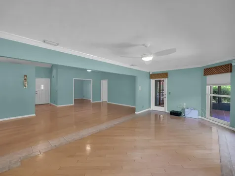 8165 Se Cypress Point Place Hobe Sound FL 33455
