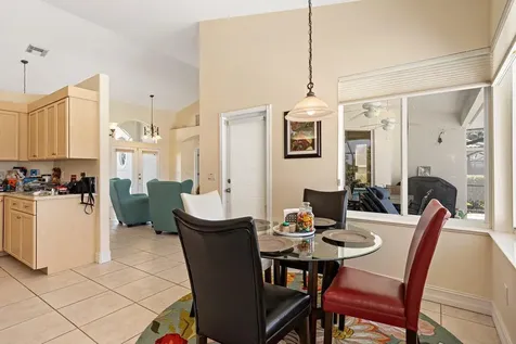 212 SW Whitewood Drive Port Saint Lucie FL 34953