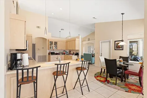 212 SW Whitewood Drive Port Saint Lucie FL 34953