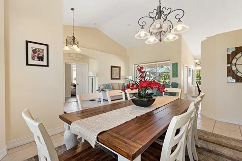 212 SW Whitewood Drive Port Saint Lucie FL 34953