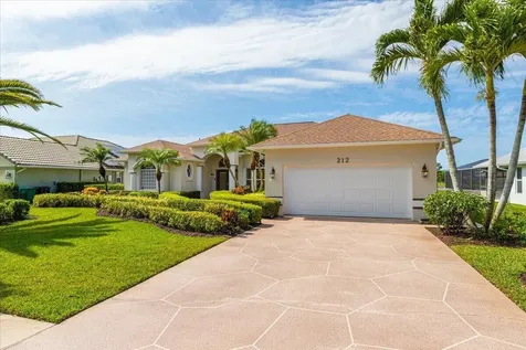 212 SW Whitewood Drive Port Saint Lucie FL 34953