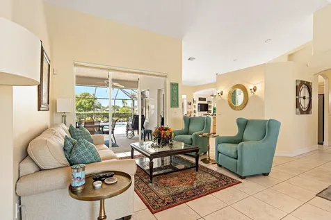 212 SW Whitewood Drive Port Saint Lucie FL 34953