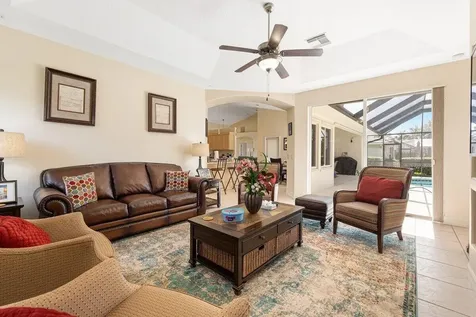 212 SW Whitewood Drive Port Saint Lucie FL 34953