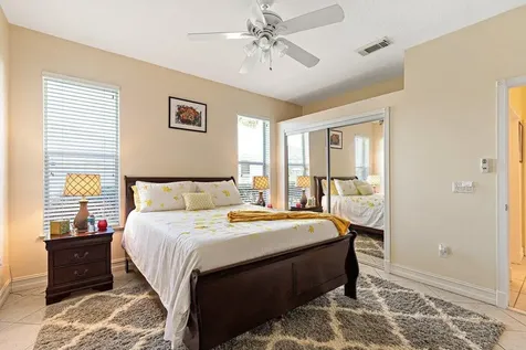 212 SW Whitewood Drive Port Saint Lucie FL 34953
