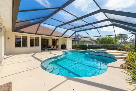 212 SW Whitewood Drive Port Saint Lucie FL 34953