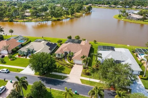 212 SW Whitewood Drive Port Saint Lucie FL 34953