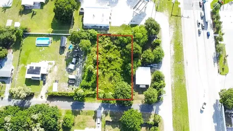 0 S 24th Street Fort Pierce FL 34982