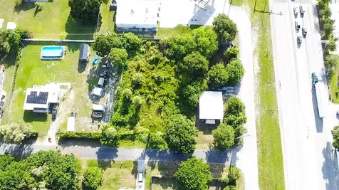0 S 24th Street Fort Pierce FL 34982