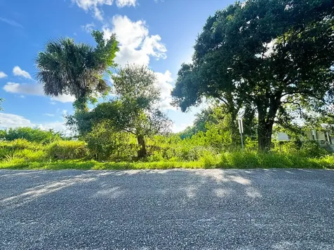 0 S 24th Street Fort Pierce FL 34982