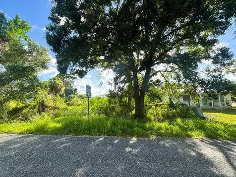 0 S 24th Street Fort Pierce FL 34982