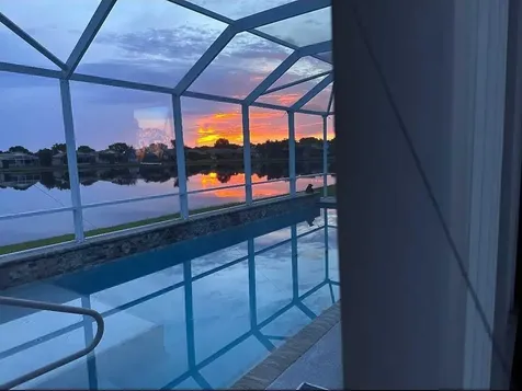 9271 Heron Cove Drive West Palm Beach FL 33411