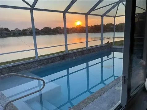 9271 Heron Cove Drive West Palm Beach FL 33411