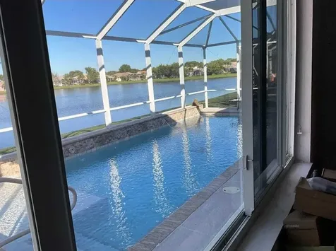 9271 Heron Cove Drive West Palm Beach FL 33411