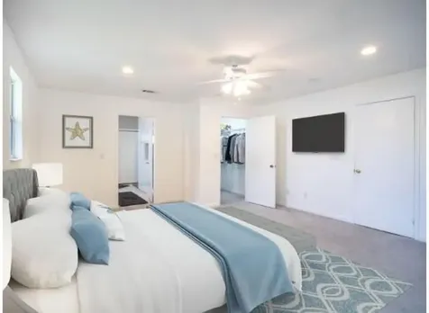 1287 Sw Sunset Trail Palm City FL 34990