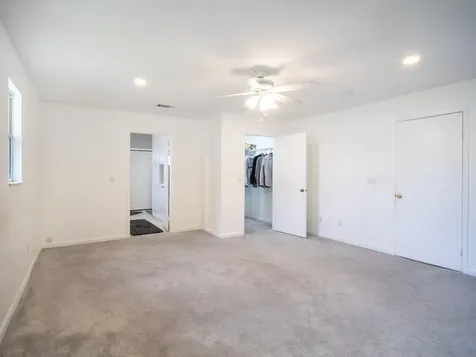 1287 Sw Sunset Trail Palm City FL 34990